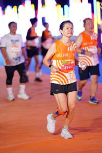BIB: 211, 27410
                            <button type="button" onclick="openModal(22833528)" class="btn btn-primary btn-sm float-right btn-popup" data-toggle="modal" data-target=".modal-high-quality">
                        <i class="fas fa-shopping-cart"></i> Add to Cart
                    </button>
                                            <button type="button" onclick="isThisMe(22833528, true)" class="btn btn-success btn-sm float-right btn-popup btn-isme hidden" data-toggle="tooltip" data-placement="bottom" title="นี่คือรูปของคุณใช่ไหม คลิกที่นี่เพื่อเอาเข้าอัลบั้ม">
                        <i class="fas fa-plus"></i> Add to album
                    </button>
                    <button type="button" onclick="isThisMe(22833528, false)" class="btn btn-warning btn-sm float-right btn-popup btn-isnotme hidden">
                        <i class="fas fa-ban"></i> Remove from album
                    </button>